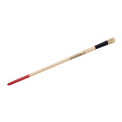 PINCEL CERDA UNIVERSAL Nº12