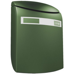 BUZON ARCO VERDE
