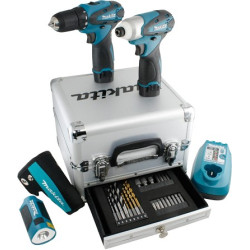COMBO DF33D-TD090D 10.8V