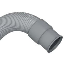 DESCARGA EXTENSIBLE 2.0MTS.