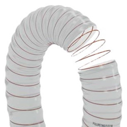 POLIURETANO FLEX "M" 60 (ROLLO 10MTS)