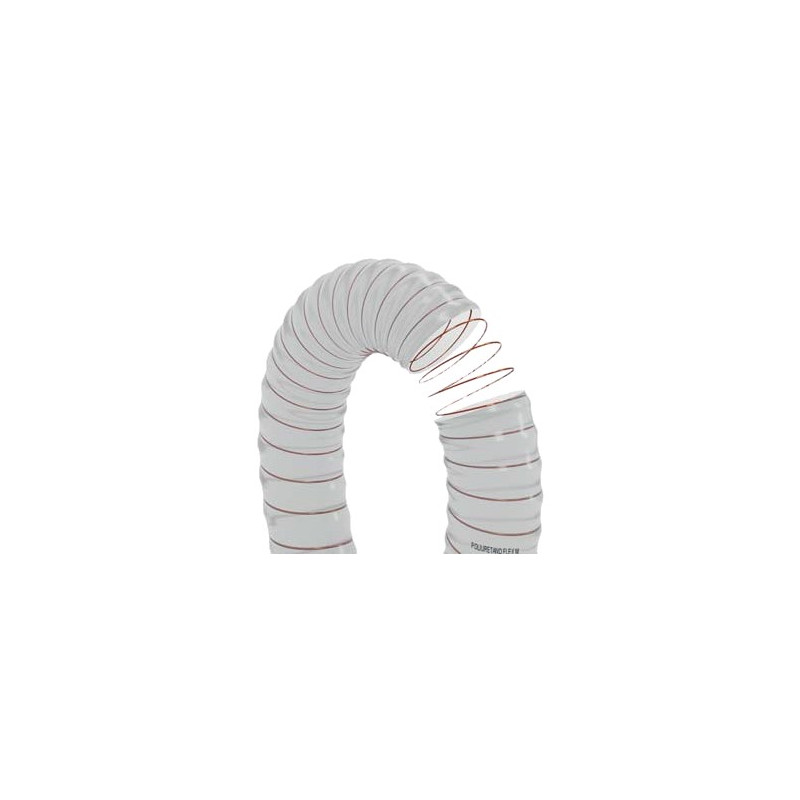 POLIURETANO FLEX "M" 120 (ROLLO 10MTS)