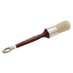 BROCHA VIROLA COBREADA Nº18