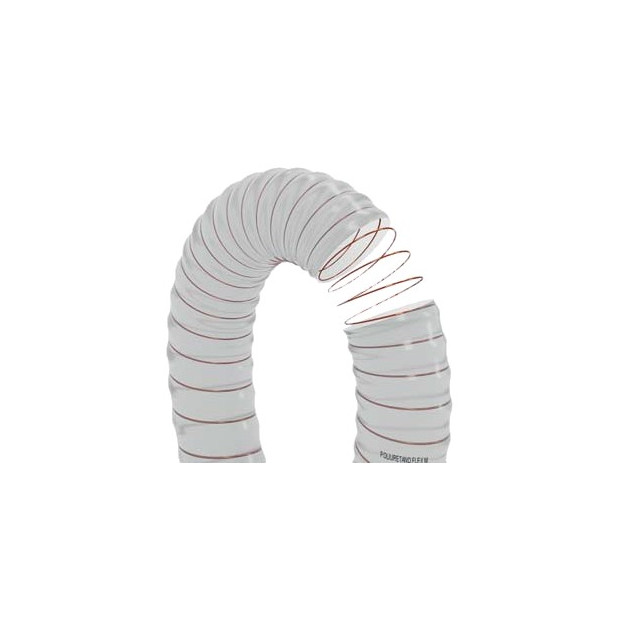 POLIURETANO FLEX "M" 152 (ROLLO 10MTS)