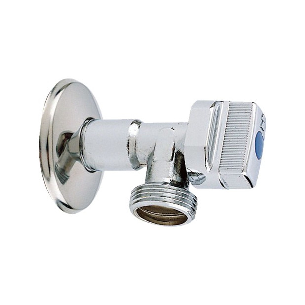 GRIFO LAVADORA AMERICA 1/2.x3/4. B/U