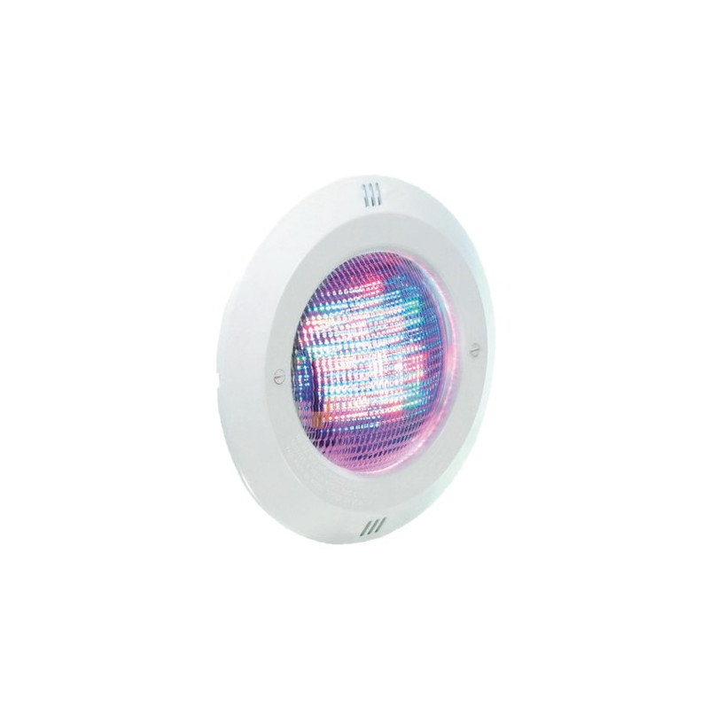 PROYECTOR LUZ PAR56 MONOCOLOR FIJ.STD