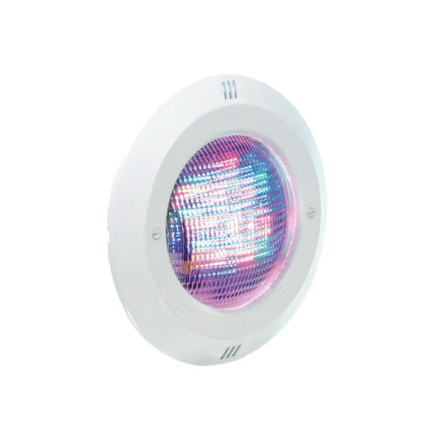 PROYECTOR LUZ PAR56 MONOCOLOR FIJ.STD