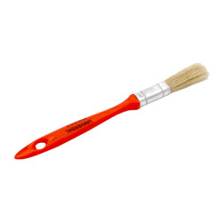 BROCHA UNIVERSAL M. NARANJA 1/2"