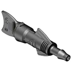 GOTERO AJUST. 0-6L/H ESPITA.BOLSA (100UN)