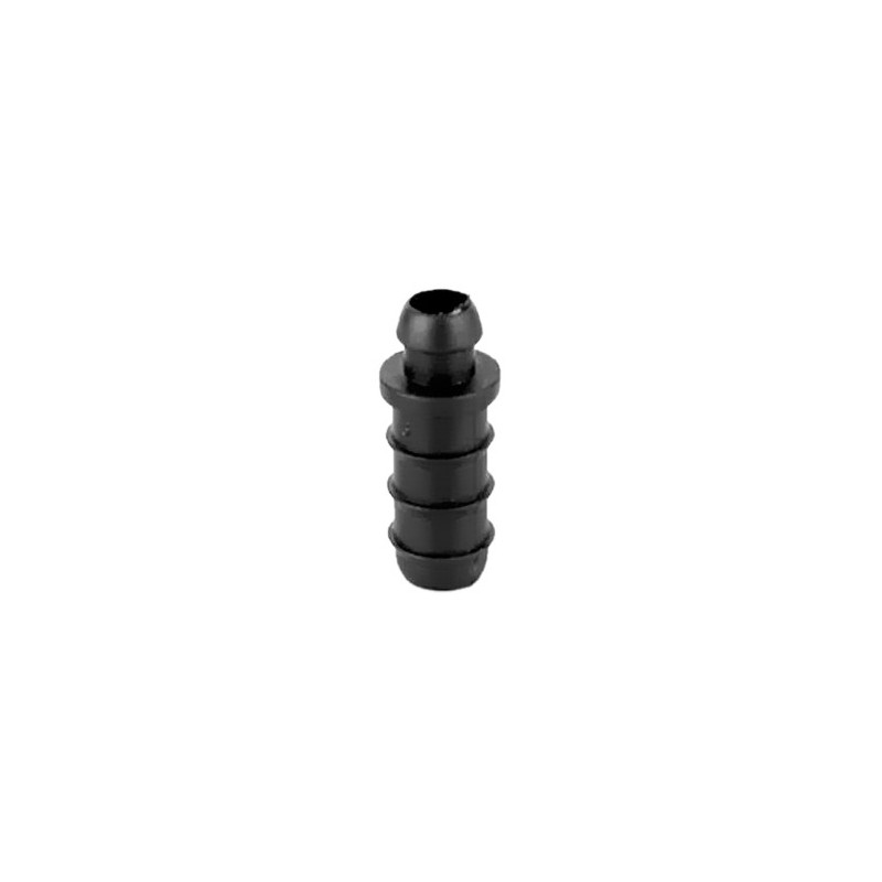 SACABOCADOS D.3MM CON EXPULSADOR