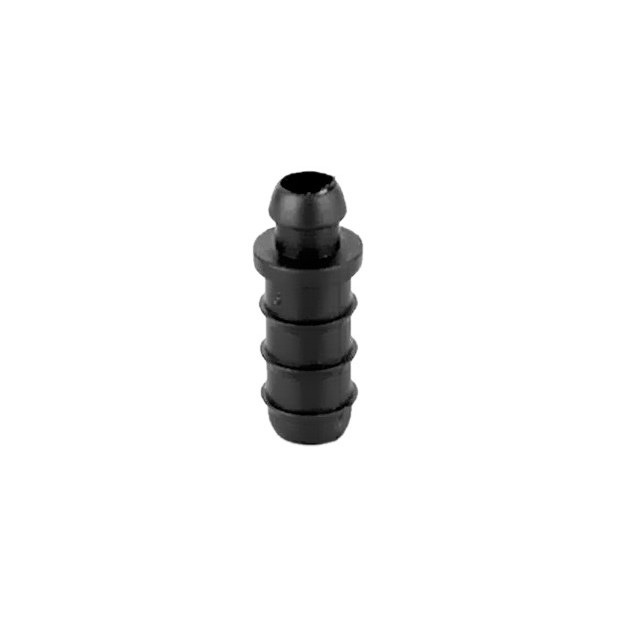 SACABOCADOS D.7MM CON EXPULSADOR