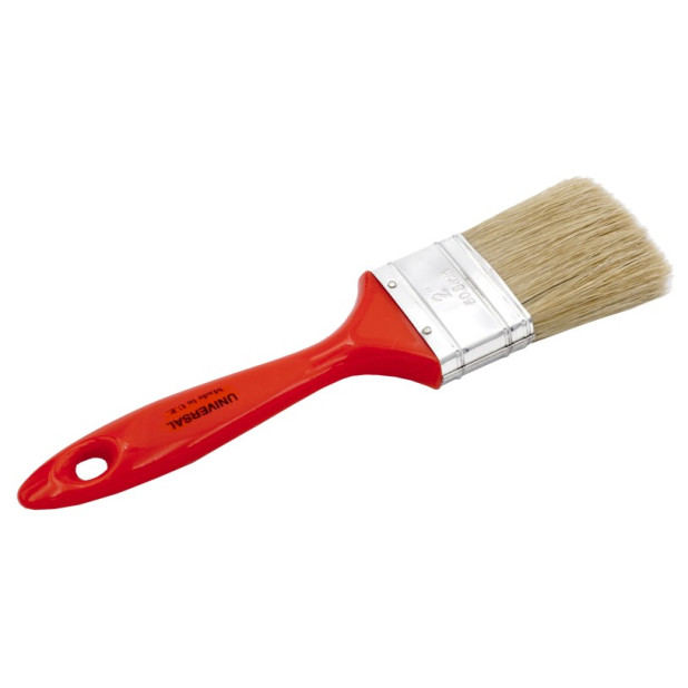 BROCHA UNIVERSAL M. NARANJA 2.