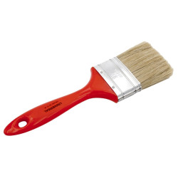 BROCHA UNIVERSAL M. NARANJA 2,5.