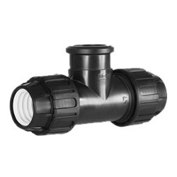 TE PP STANDARD R.H D.32X 1/2"