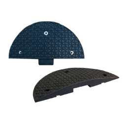 TERMINACION DE REDUCTOR MACHO 60x25x3CM