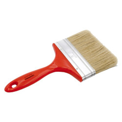 BROCHA UNIVERSAL M. NARANJA 5.