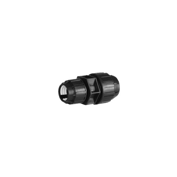 MANGUITO REDUCIDO PP STANDARD D.63X50