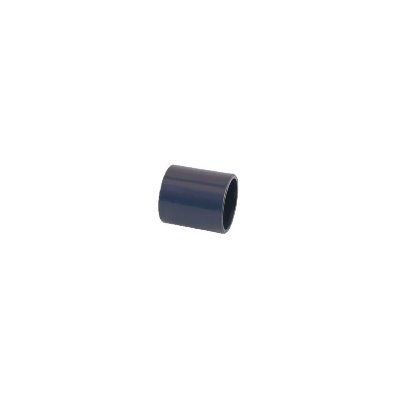 MANGUITO PVC PRESION D.32