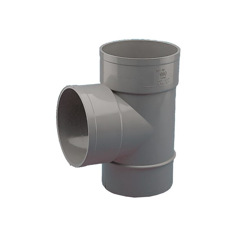 INJERTO SIMPLE M-H 87º D125