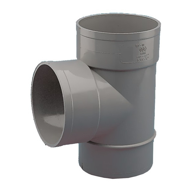 INJERTO SIMPLE M-H 87º D125