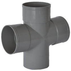 INJERTO DOBLE PLANO M-H 87º D110