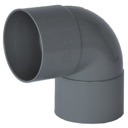 CODO 87º H-H D32