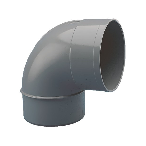 CODO 87º M-H D125