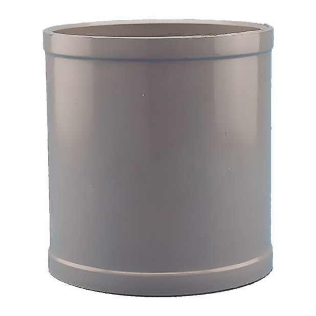 MANGUITO UNION H-H D160