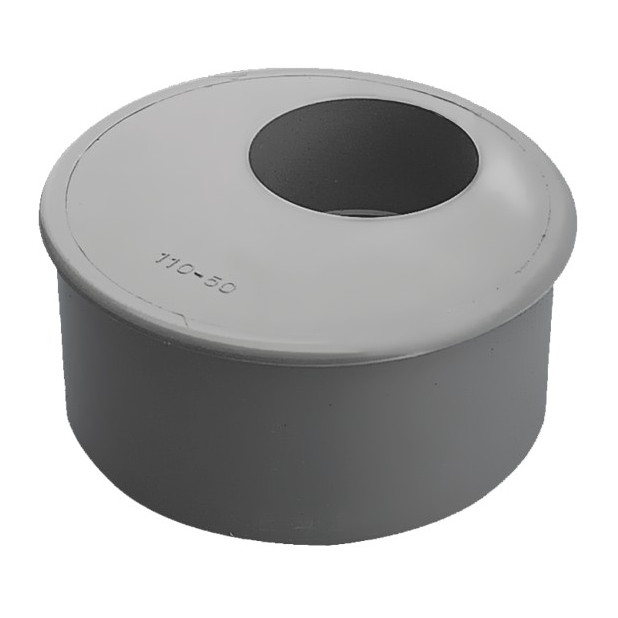 TAPON REDUCCION M-H D110-40