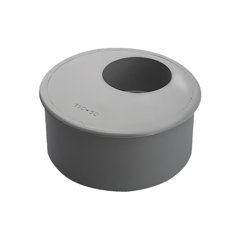 TAPON REDUCCION M-H D125-110