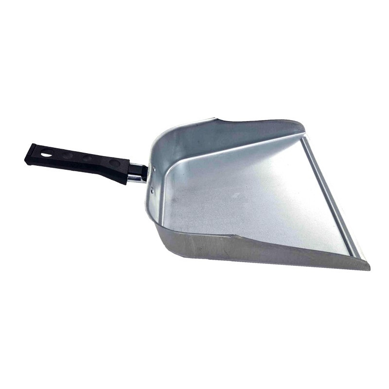 PALA MANO METALICA