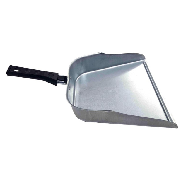 PALA MANO METALICA