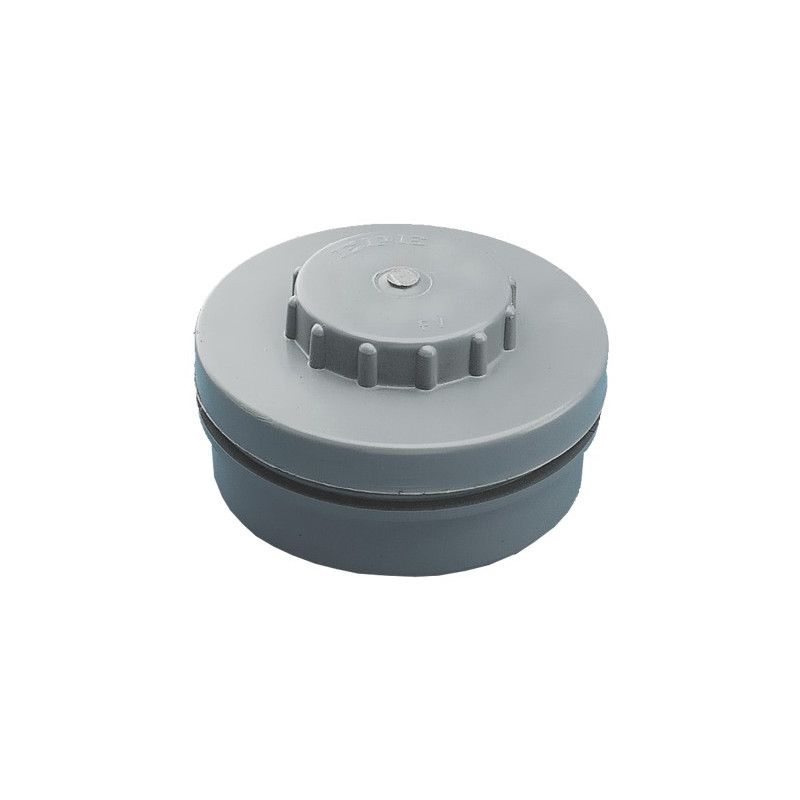 TAPON REG. ROSC. D110