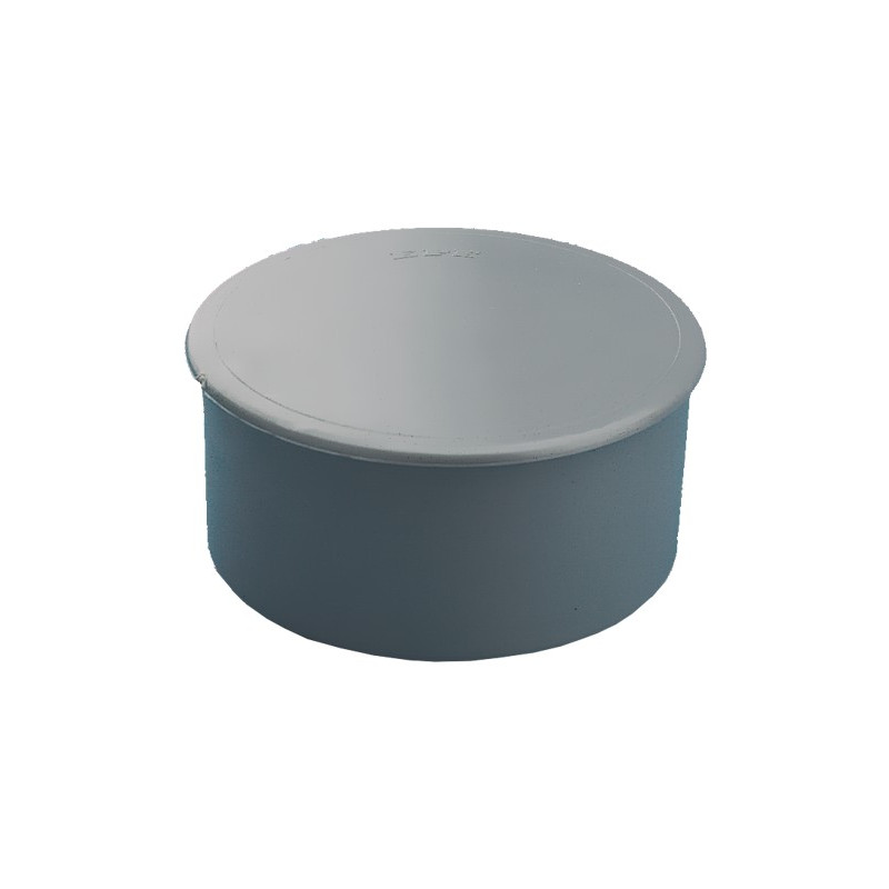 TAPON CIEGO D40