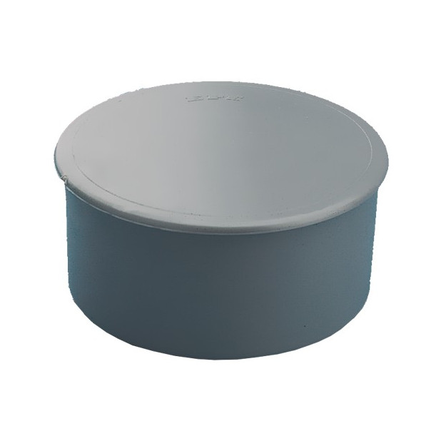 TAPON CIEGO D40