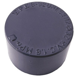 TAPON HEMBRA PRESION D50