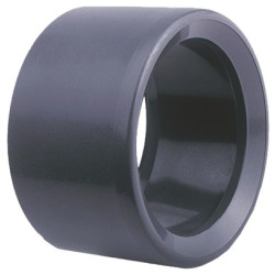 CASQUILLO REDUC. PVC PRESION D40-32