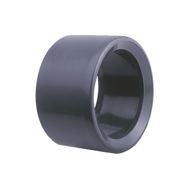 CASQUILLO REDUC. PVC PRESION D40-32