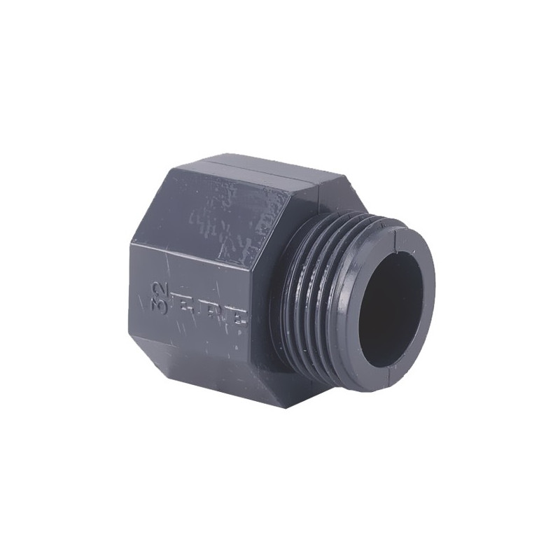 TERMINAL ROSCA M SER. 74 PRESION D-32-1"