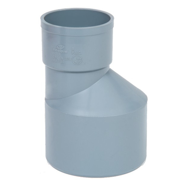AMPLIACION EXCEN M-H D32-50