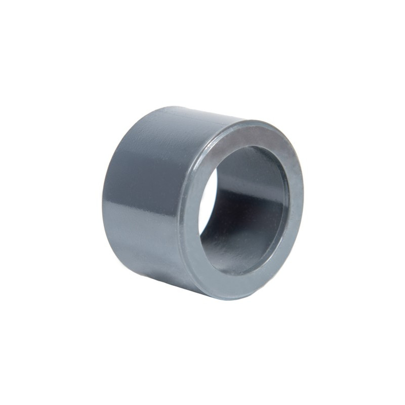 CASQUILLO REDUC. PRESION D40-20