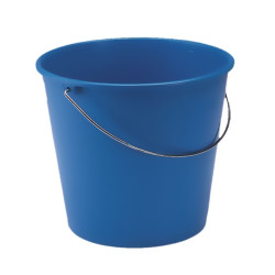 CUBO DE AGUA 12 LTS. (DESCATALOGAR)