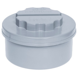 TAPON REG. ROSC. D32