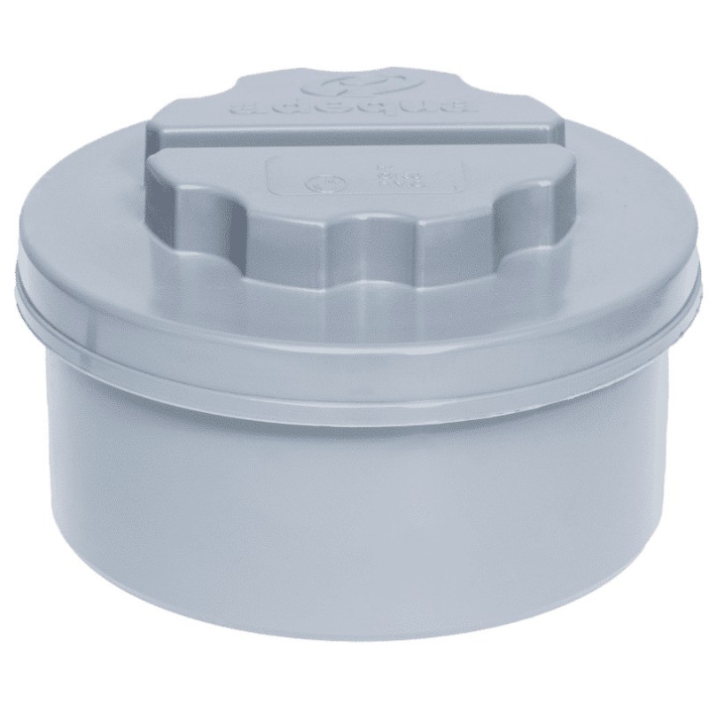 TAPON REG. ROSC. D32