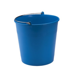 CUBO DE AGUA 14 LTS. (DESCATALOGAR)