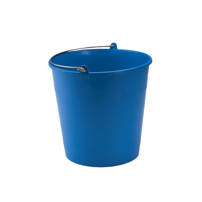 CUBO DE AGUA 14 LTS. (DESCATALOGAR)