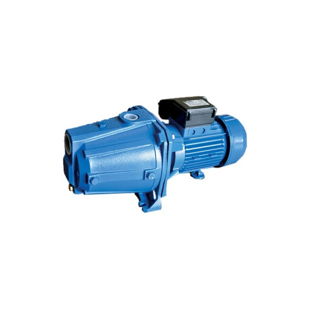 BOMBA AGA + CONTROL 1,50 M01G