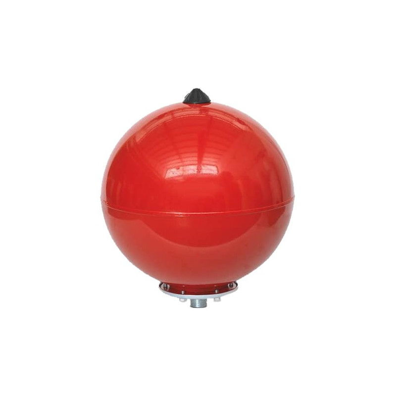 HIDROESFERA 024LTS/08KG 24AMR-E