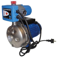 GRUPO PRESION CDXM 090/10G C/REG AUT