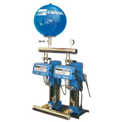 GRUPO PRES.AP-2HI B/20-2 MASTER